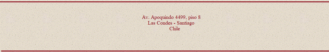 Imagen que contiene Texto
Descripción generada automáticamente